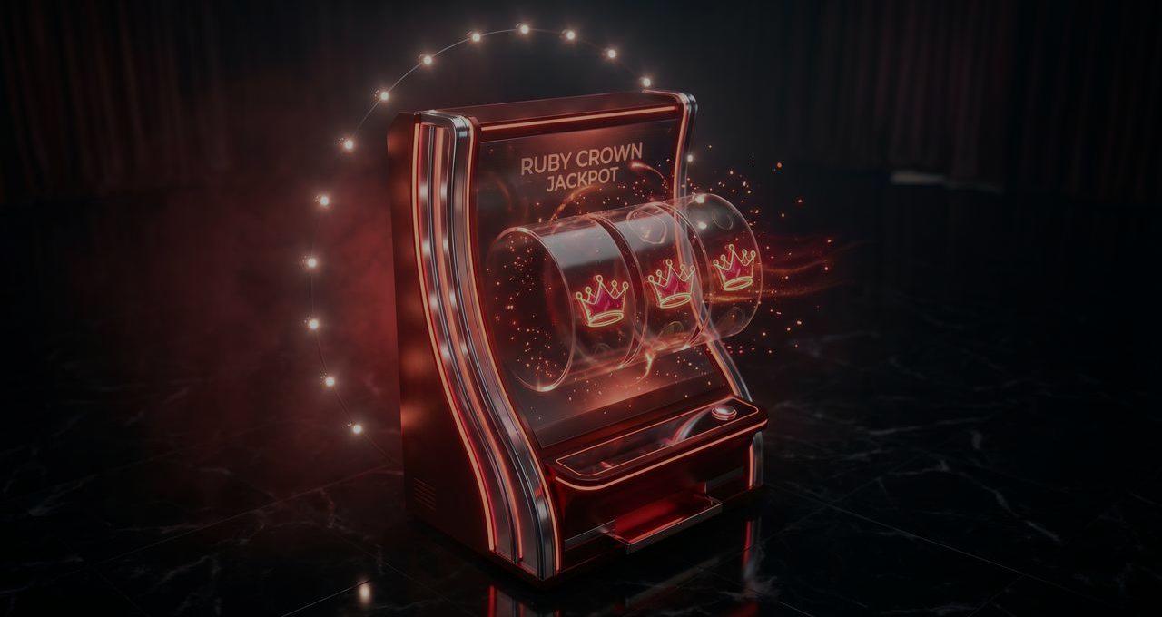 Movie Casino