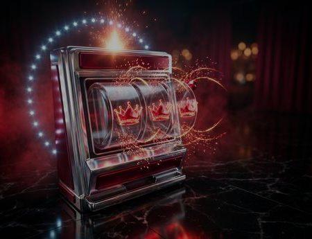 Movie Casino