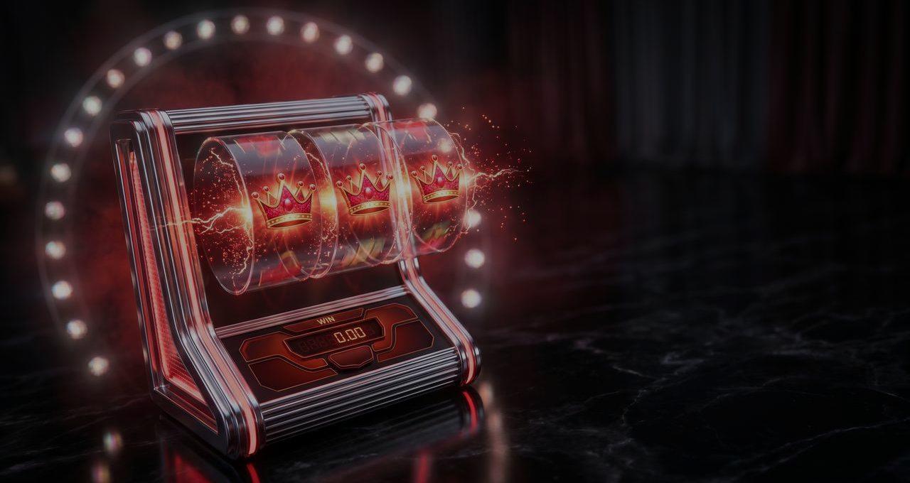Movie Casino